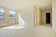 Tolstraat 123 III-08.JPG